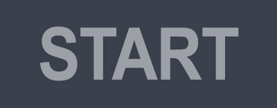 Start
